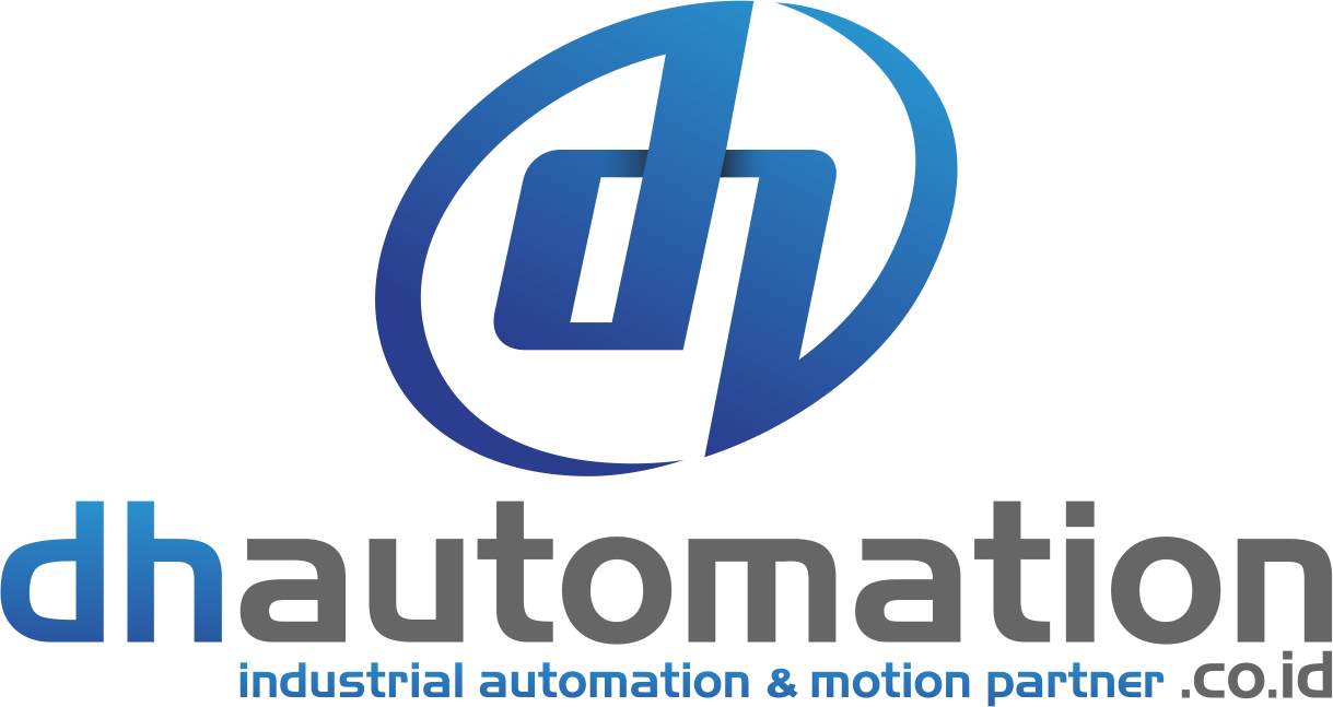 DH Automation - Industrial Automation & Motion Partner